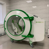 Многопрофильный медицинский центр профилакторий "Светлый"