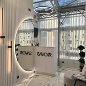 Savoir Clinic, клиника эстетической медицины и косметологии