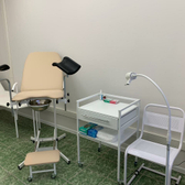 Лист Лаб на Ленина