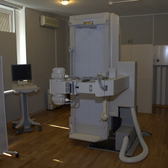 Центр Мануальной Терапии