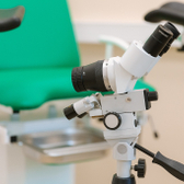 Лабдиагностика на Хабаровской