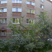Клиника доктора Панкратовой на Космическом