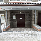 Клиника Елены Калининой, детский медицинский центр