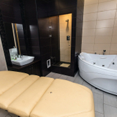 Косметология «Academy»