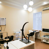 Восторг на Рахова