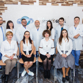 ФлебоАрт на Репина