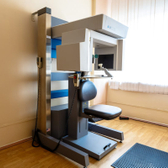 Стоматологическая поликлиника №62