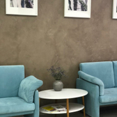 Стоматология «Бель Сорризо»