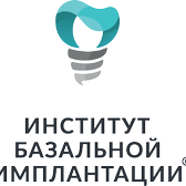 Центр стоматологии и базальной имплантации, Сеть стоматологий