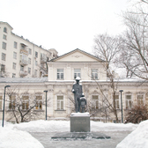 ЭСТЕЛАБ, клиника эстетической косметологии