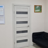 Unica, центр системно-комплексного лечения зависимостей