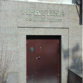 Стоматология «Владлена»