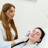 Юмед, клиника эстетической медицины