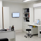 «Центр здорового зрения»