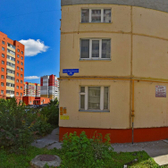 Стоматология «Симфония»