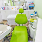 Стоматологический центр «Вайс Вита»