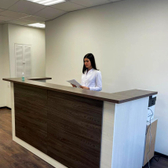 МРТ Экспресс в Москве, диагностический центр