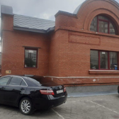 Кабинет частного психолога Григорьева С.П.