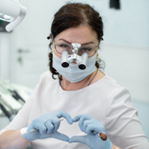 Фокус Фэмили, стоматологическая клиника