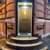 Bright Smile на Фурштатской