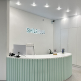 Smile Club, семейная стоматология
