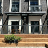 Ровная спина, Оздоровительный центр