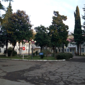 Городская больница №1