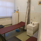 Медицинский центр «Вера»