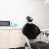 Стоматология «Эргодент»