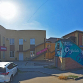 KDL на Латвийской