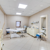 Клиника Pro Beauty, Косметология