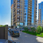 G8 Centre, консультационно-диагностический центр