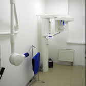 Sunny Life, стоматологическая клиника