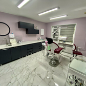 Стоматологический центр «Дина-Дент»