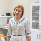 Клиника «Мед плаза»