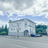 МедЛайн, многопрофильная клиника