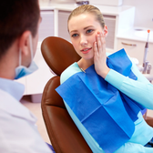 Стоматология «32 норма»