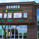 ДонМед, диагностический центр