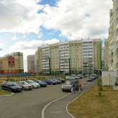 Стоматология «Стомос»