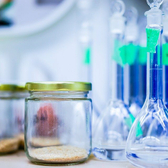 CL на Энгельса