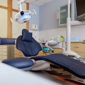 Стоматология «Жемчужина»