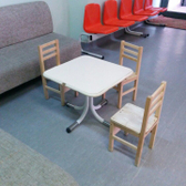 Республиканская больница №1