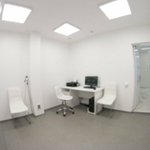 Артес на Орджоникидзе