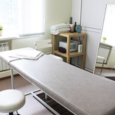 Неврологическая клиника доктора Бубновой И.Д., медицинский центр