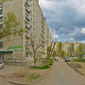 Стоматология «Сима»