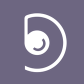 Энталь, Стоматология