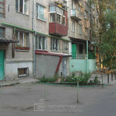 Стоматология «Садко-Дент»