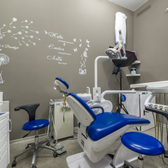 Стоматологический центр Басманный, стоматология