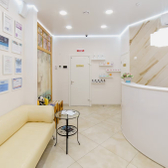 Dental House на Русской