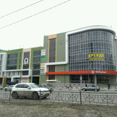 Стоматология «Дюрис Дент»